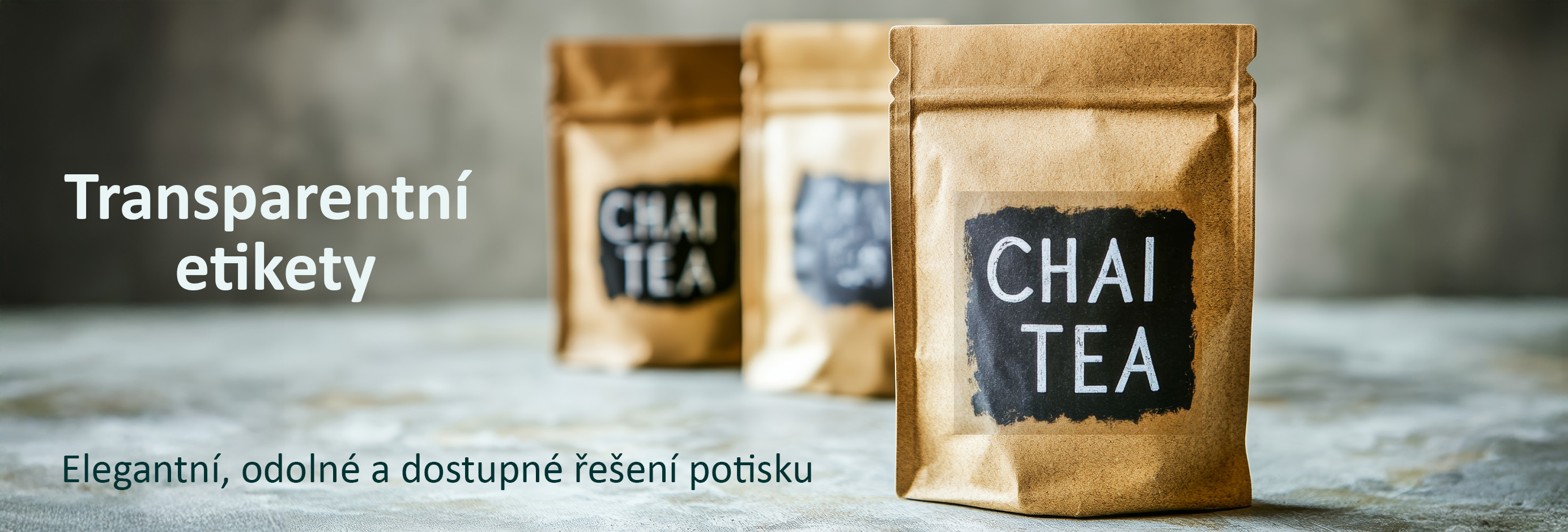 banner pp-etikety-carousel